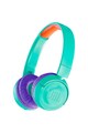 JBL Casti audio pentru copii  JR300BT, wireless Femei