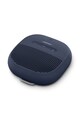 Bose Boxa Bluetooth  SoundLink Micro Femei