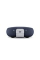 Bose Boxa Bluetooth  SoundLink Micro Femei