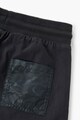 Mango Pantaloni jogger Baieti