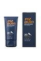 Piz Buin Crema pentru protectie solara SPF 30,  Mountain, 30 ml Femei