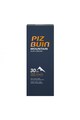 Piz Buin Crema pentru protectie solara SPF 30,  Mountain, 30 ml Femei