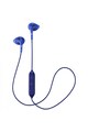 JVC Casti in ear  HA-EN10BT, Gummy Sport, Bluetooth Femei
