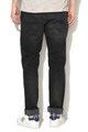 Jack & Jones Clark Regular Fit farmernadrág gombos sliccel férfi