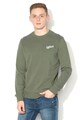 Jack & Jones ack&Jones, Суитшърт Mills с овално деколте Мъже