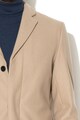 Selected Homme Brove gyapjú tartalmú kabát16057095 férfi