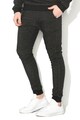 Only & Sons Pantaloni sport skinny cu snur pentru ajustare FISKE Barbati