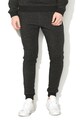 Only & Sons Pantaloni sport skinny cu snur pentru ajustare FISKE Barbati