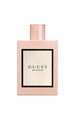 Gucci Apa de Parfum  Bloom, Femei Femei