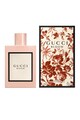 Gucci Apa de Parfum  Bloom, Femei Femei