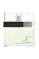 Salvatore Ferragamo Apa de Toaleta  F Pour Homme, Barbati, 100 ml Barbati