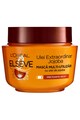 L'Oreal Paris Masca de par  Elseve Ulei Extraordinar pentru par uscat, 300 ml Femei