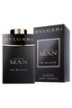 BVLGARI Apa de Parfum  Man In Black, Barbati Barbati